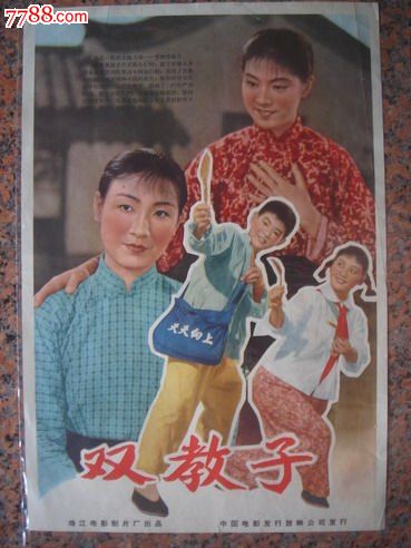 北卡罗来纳州中央大学EnvironmentalScienceDegreeCertificate